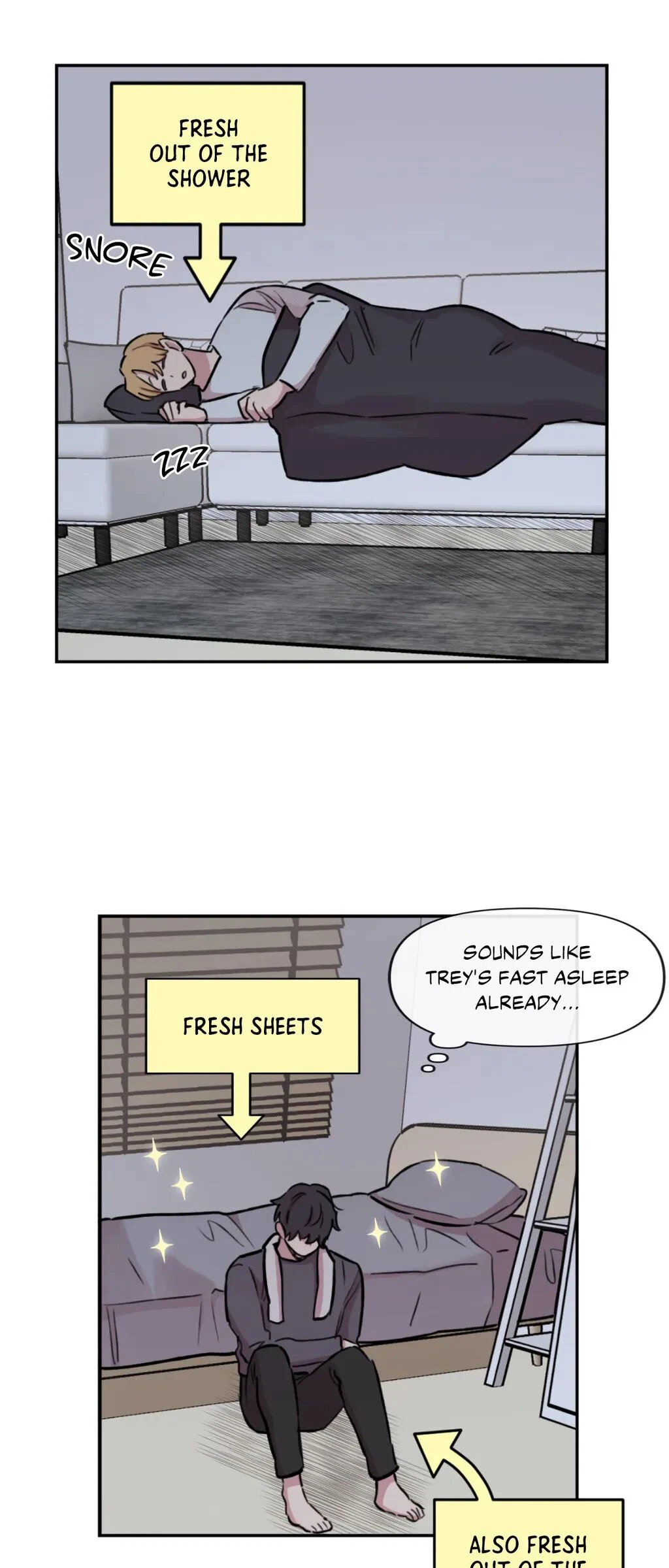 Chapter 94, page 22