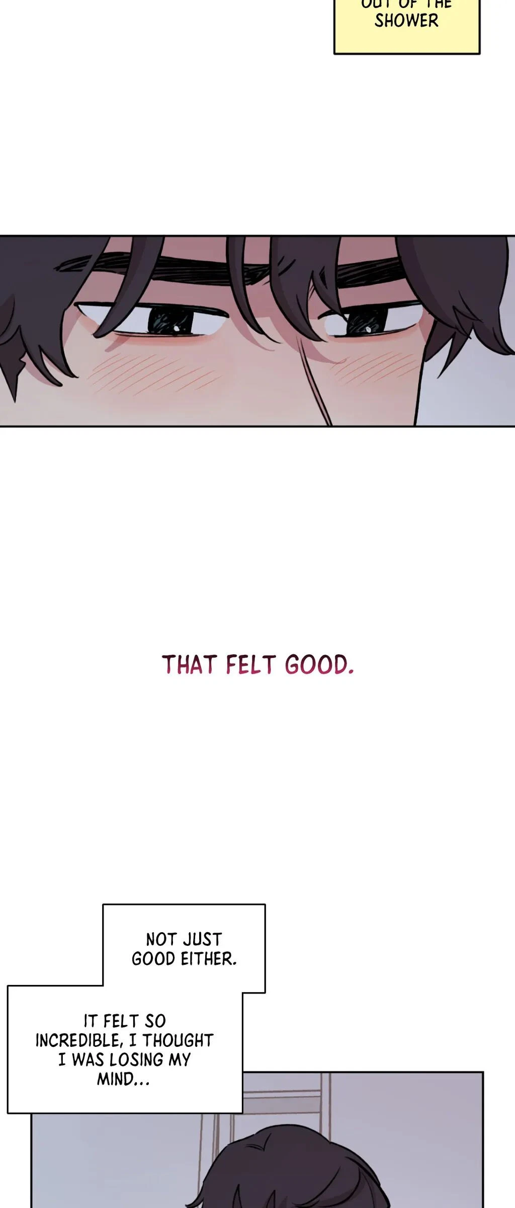 Chapter 94, page 23