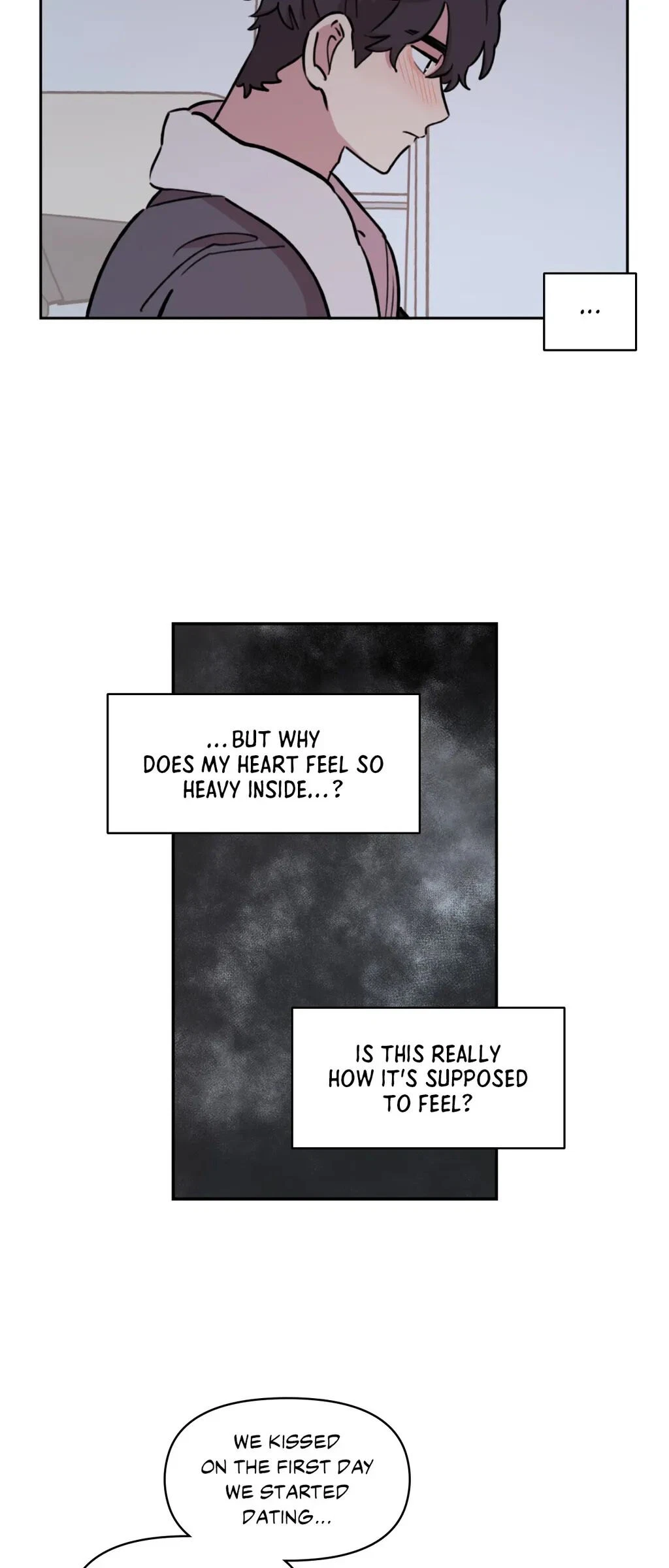 Chapter 94, page 24