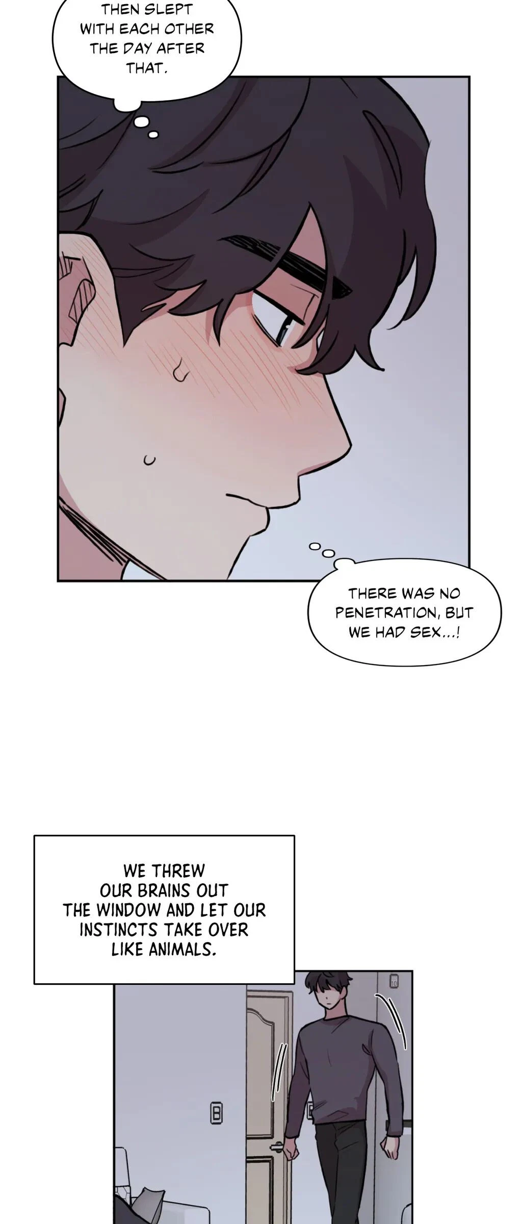 Chapter 94, page 25
