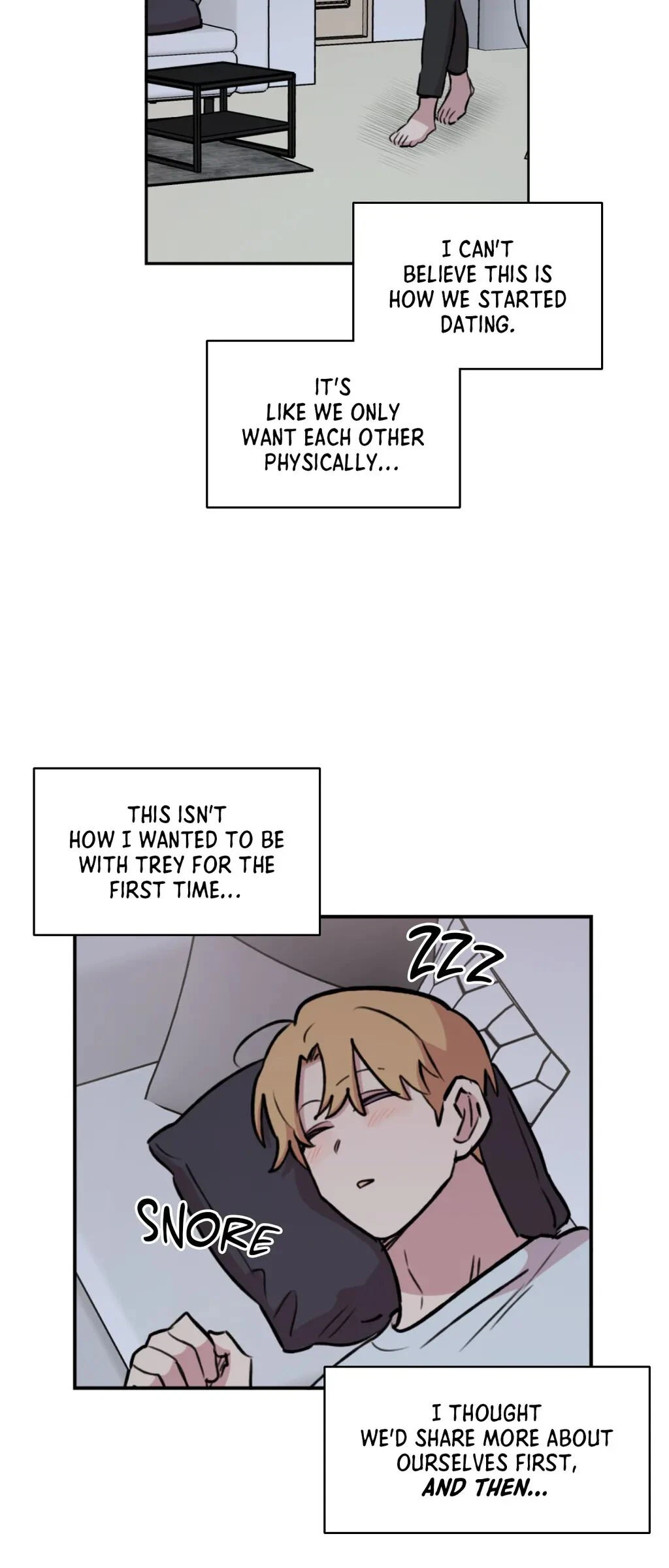 Chapter 94, page 26