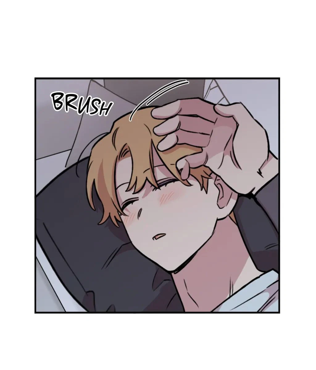 Chapter 94, page 27