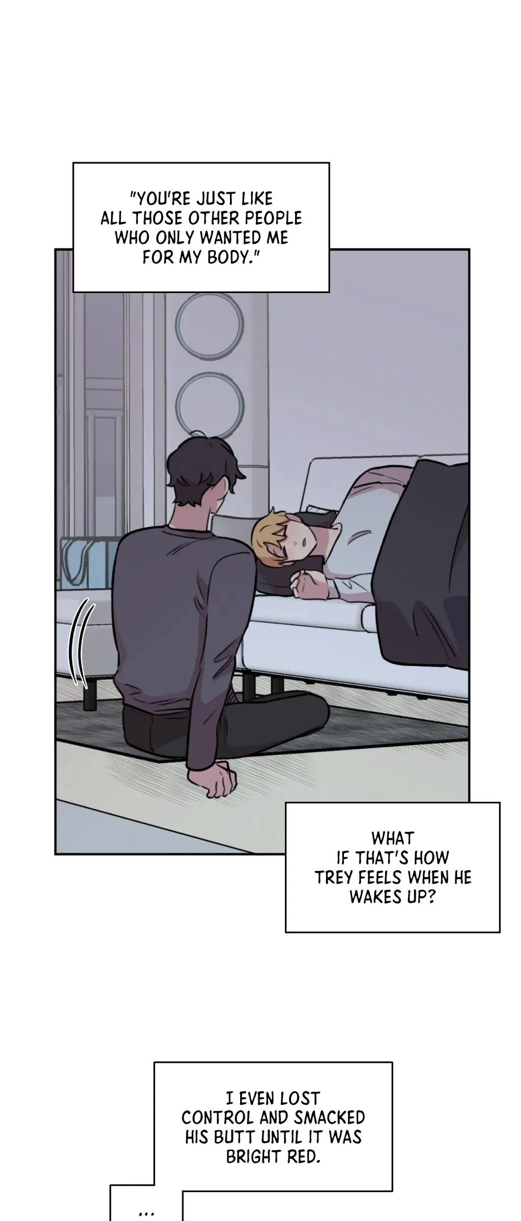 Chapter 94, page 28