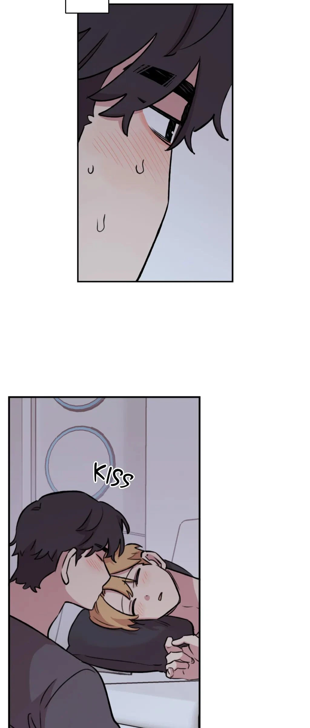 Chapter 94, page 29