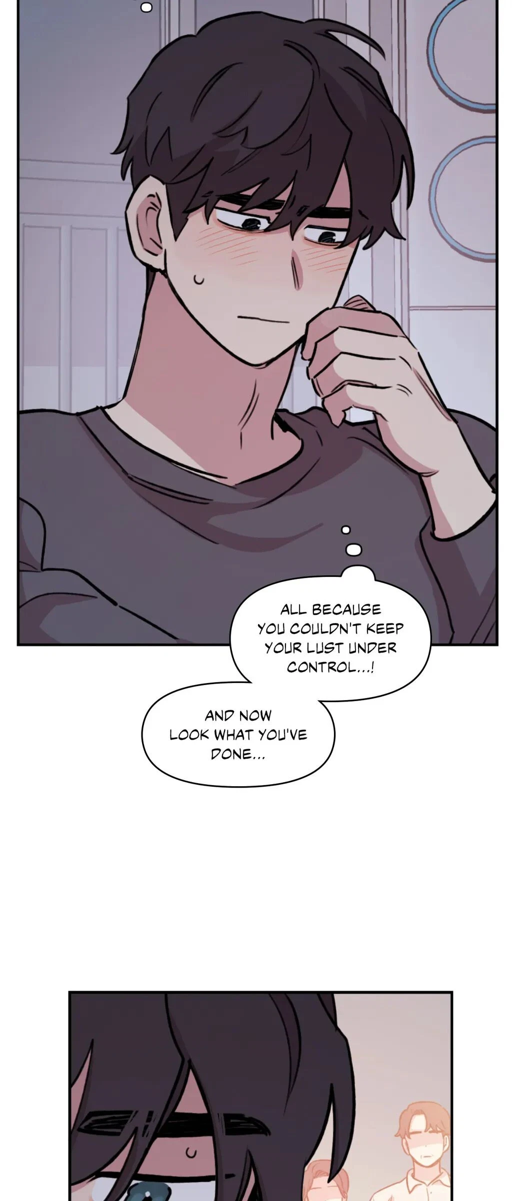 Chapter 94, page 31