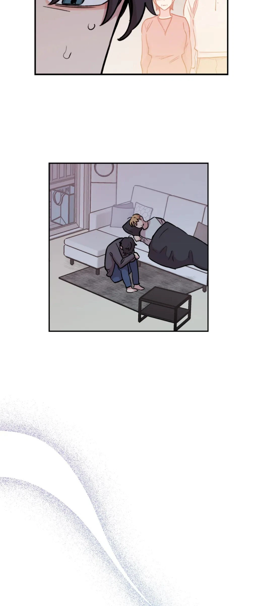 Chapter 94, page 32
