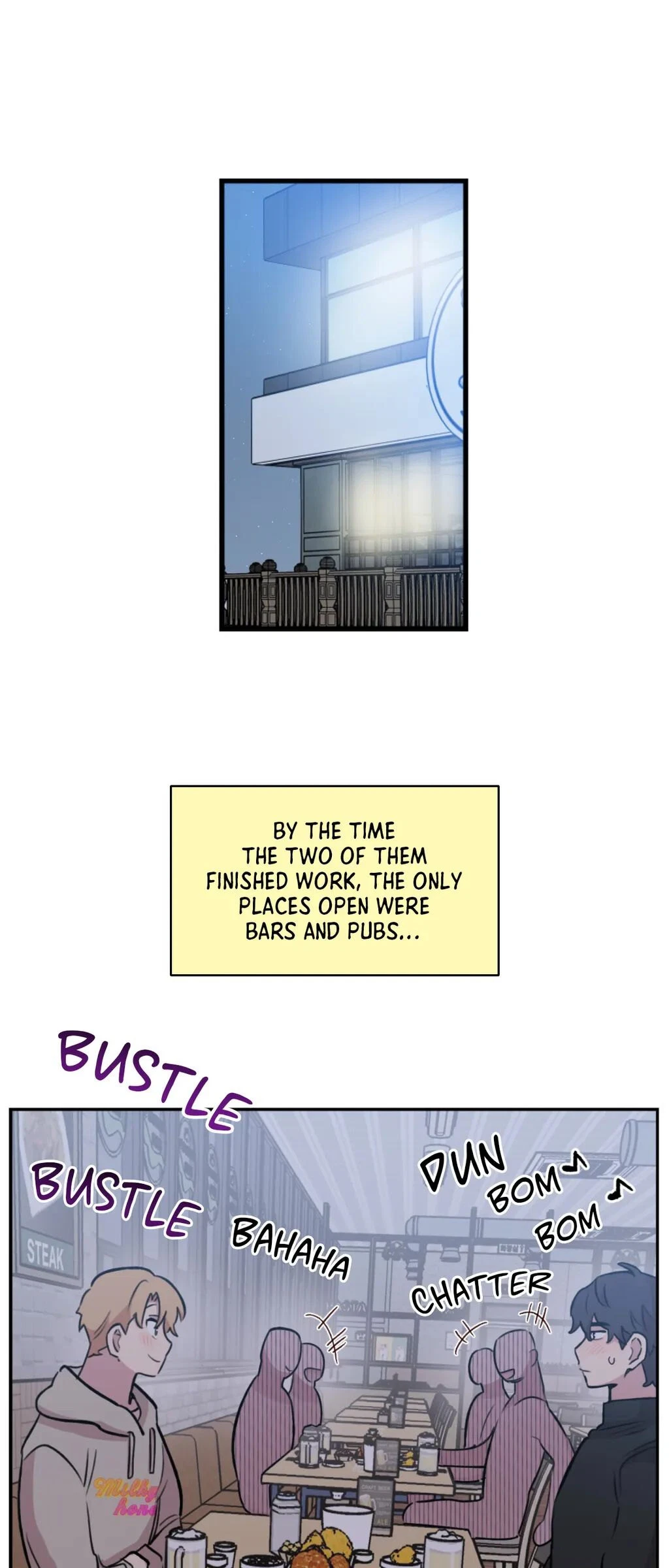 Chapter 94, page 34