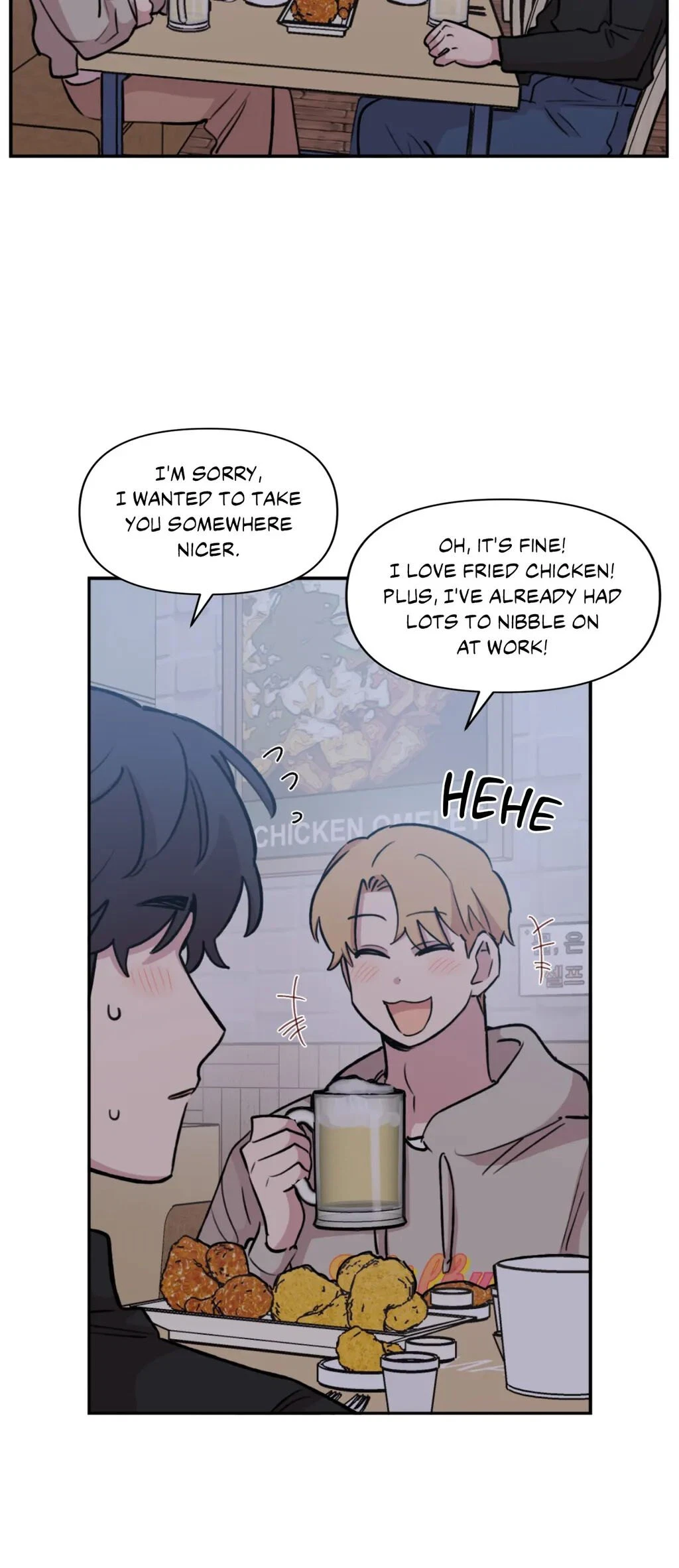 Chapter 94, page 35
