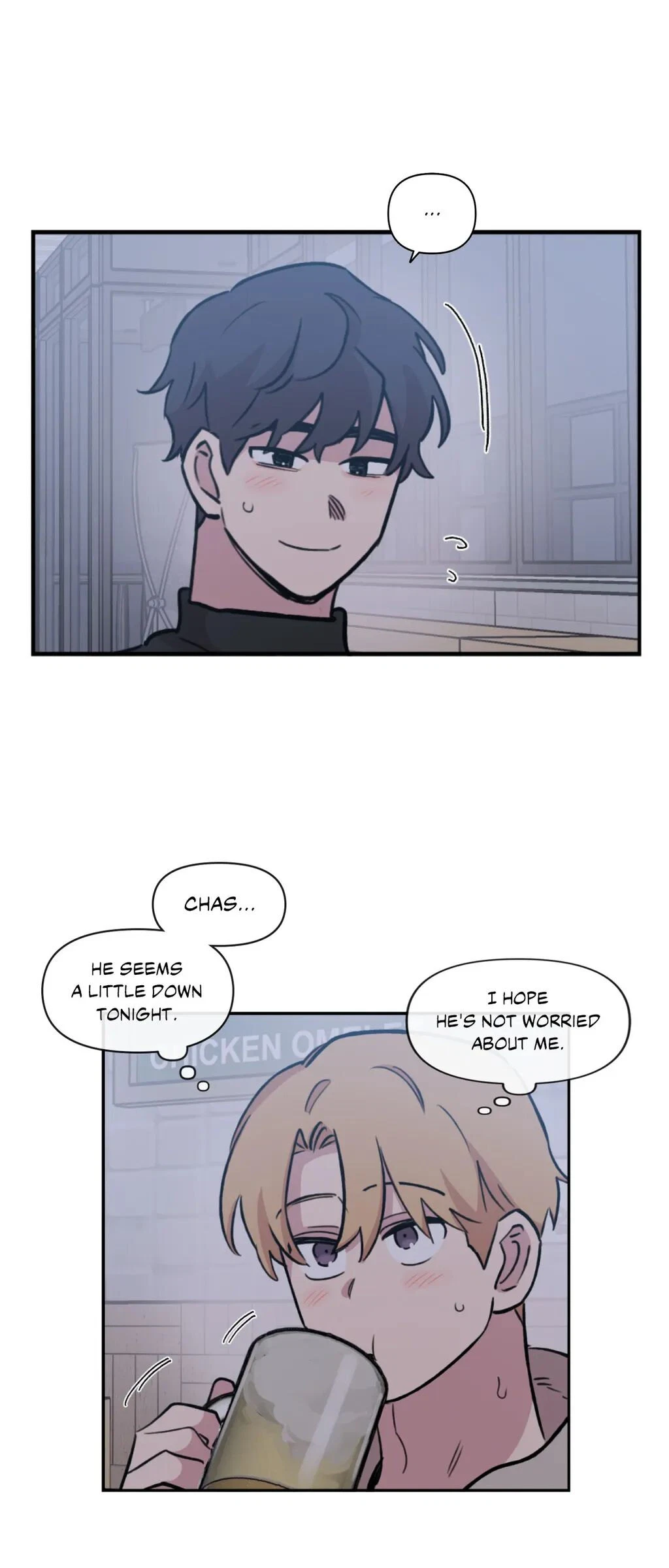 Chapter 94, page 36