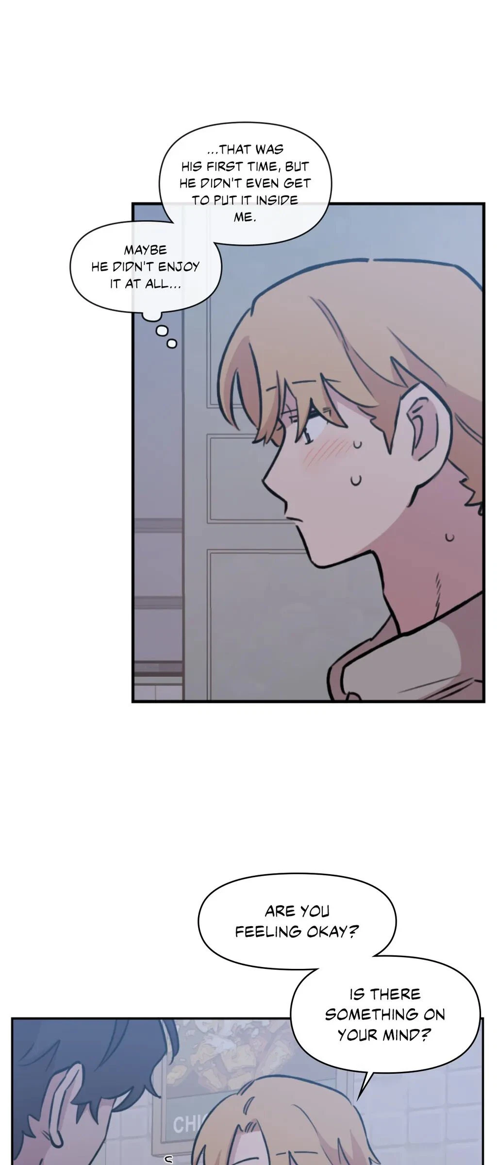 Chapter 94, page 37