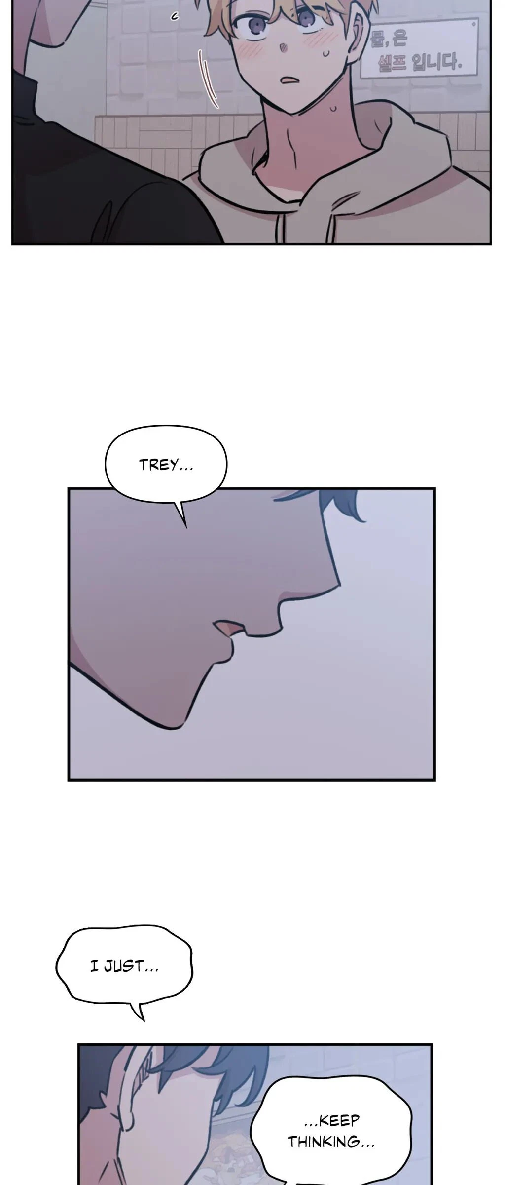 Chapter 94, page 38