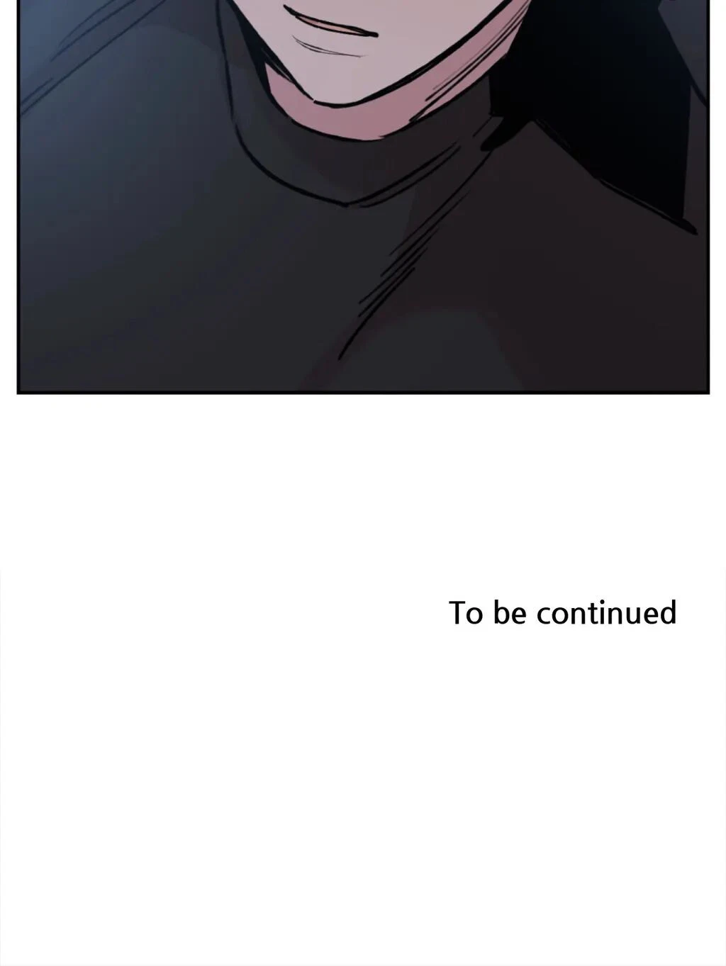 Chapter 94, page 40