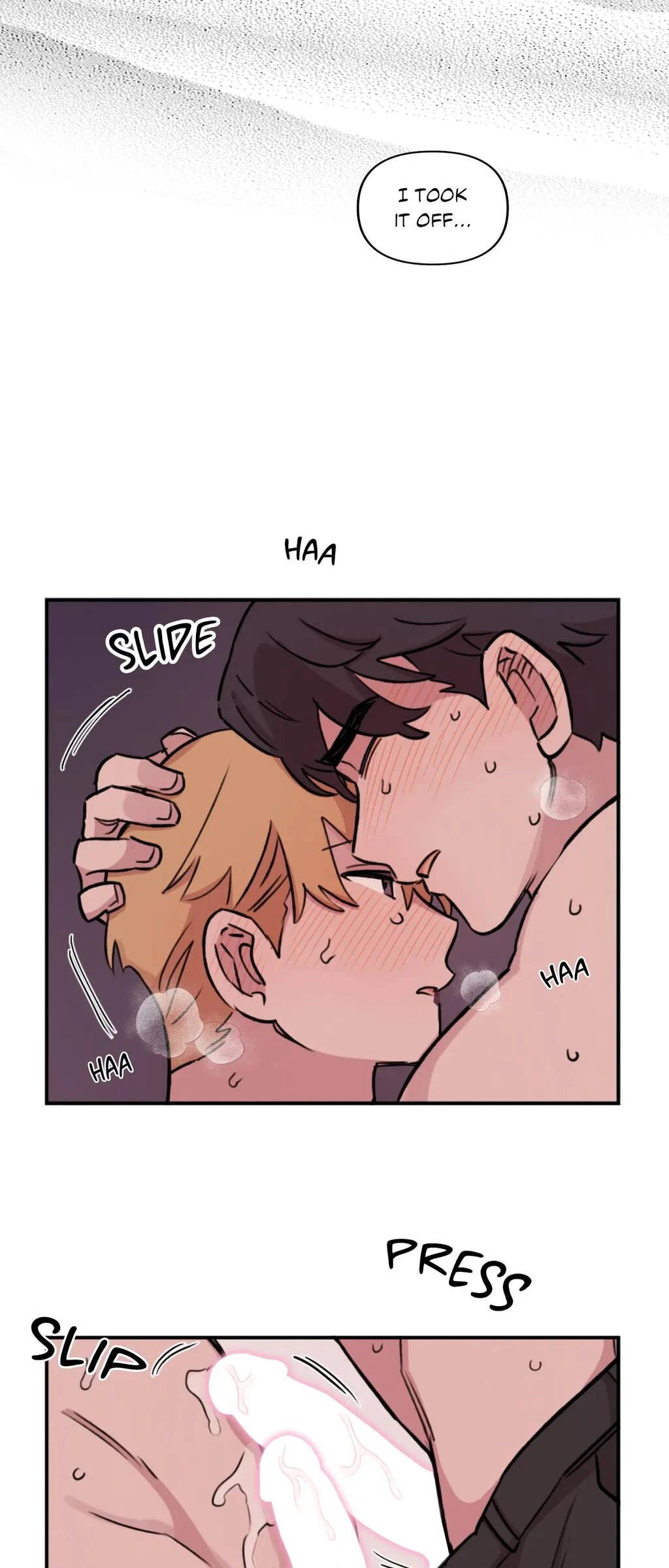 Chapter 94, page 7