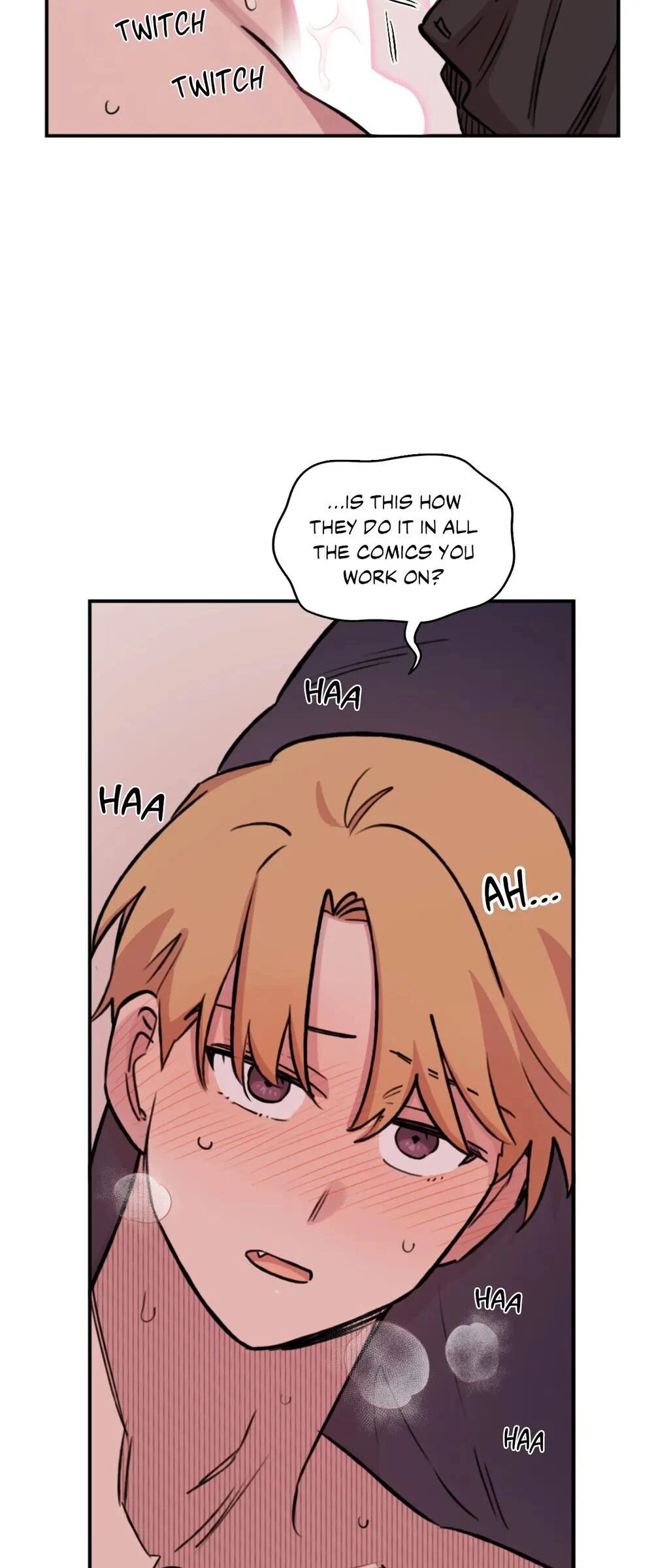 Chapter 94, page 8