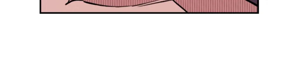 Chapter 94, page 9