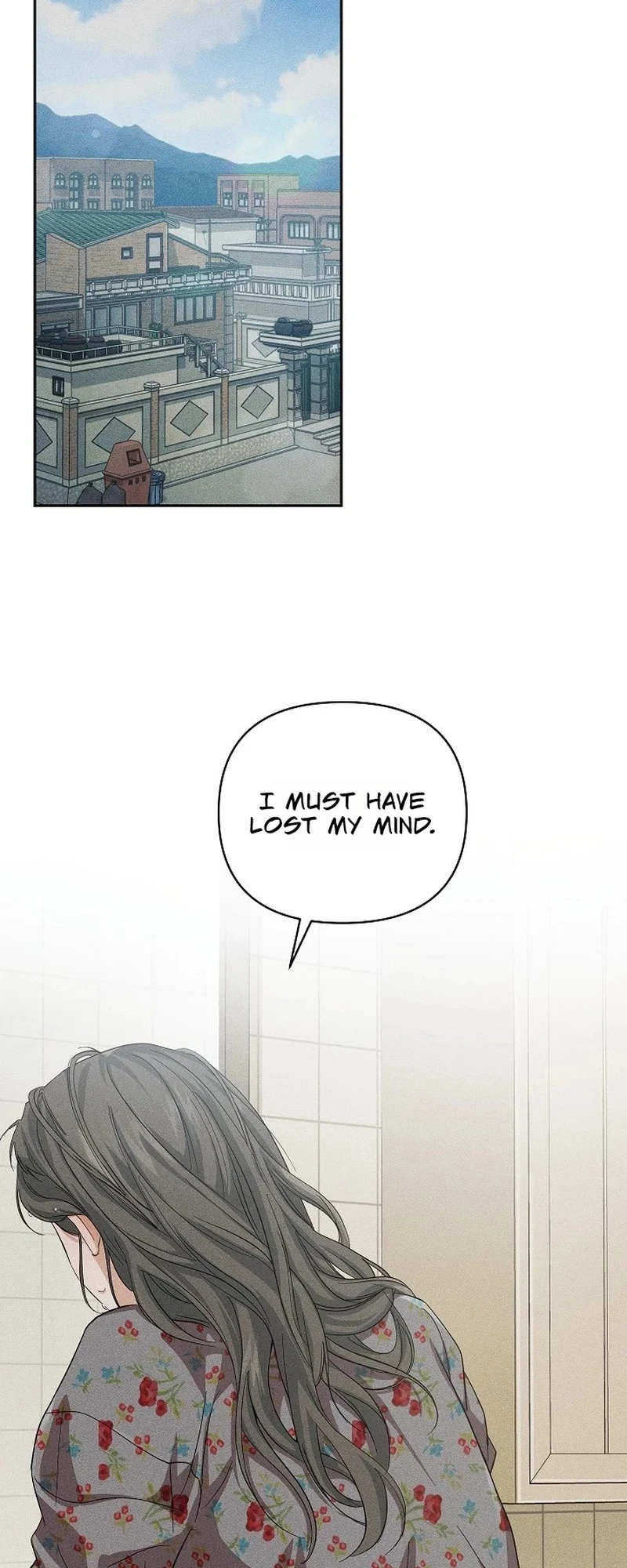 Sewer Rats Chapter 7, page 2