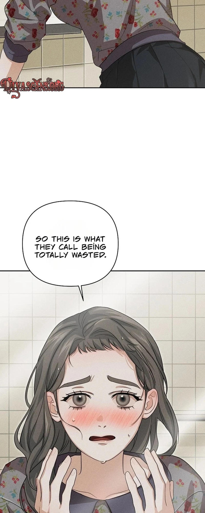 Sewer Rats Chapter 7, page 3