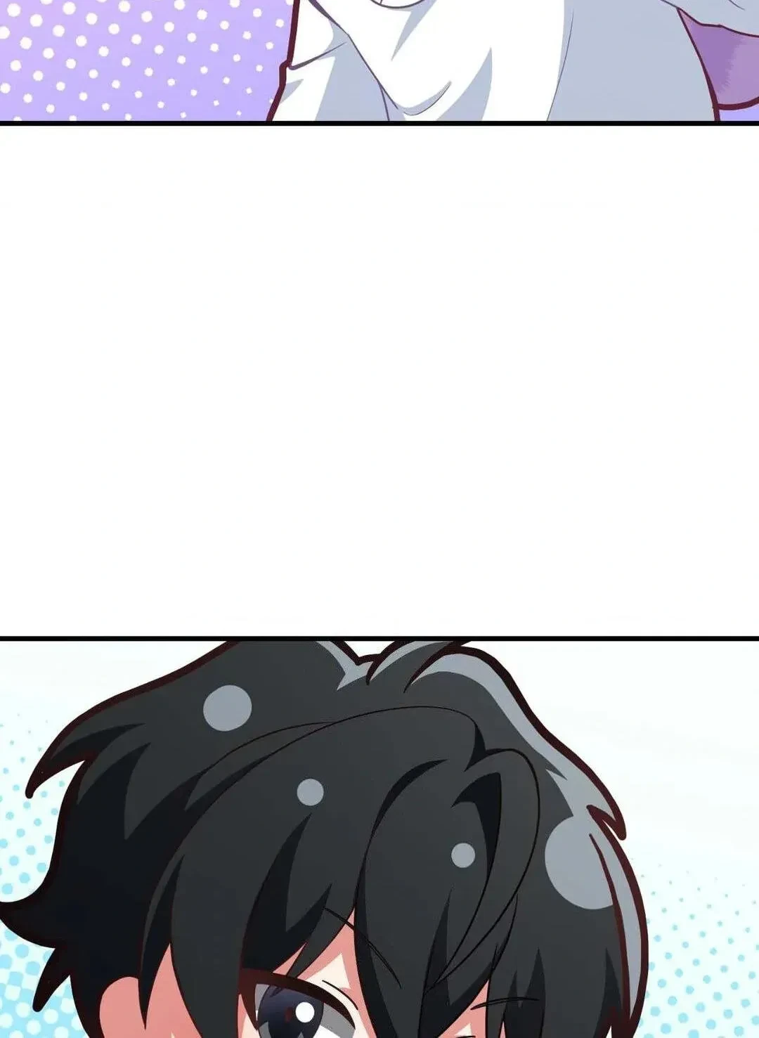 Virtual Strangers Chapter 45, page 100