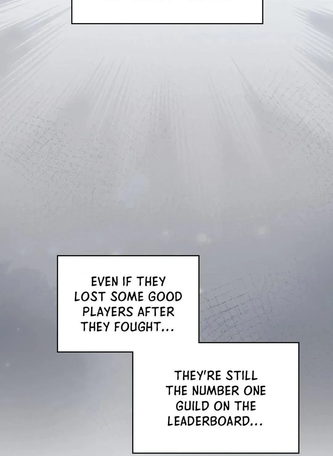 Virtual Strangers Chapter 45, page 22