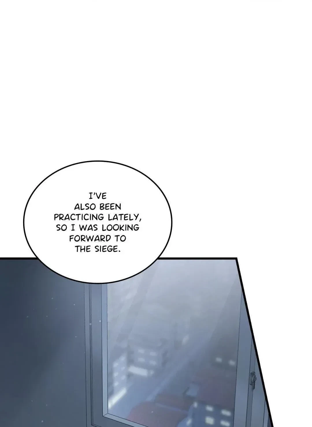 Virtual Strangers Chapter 45, page 31