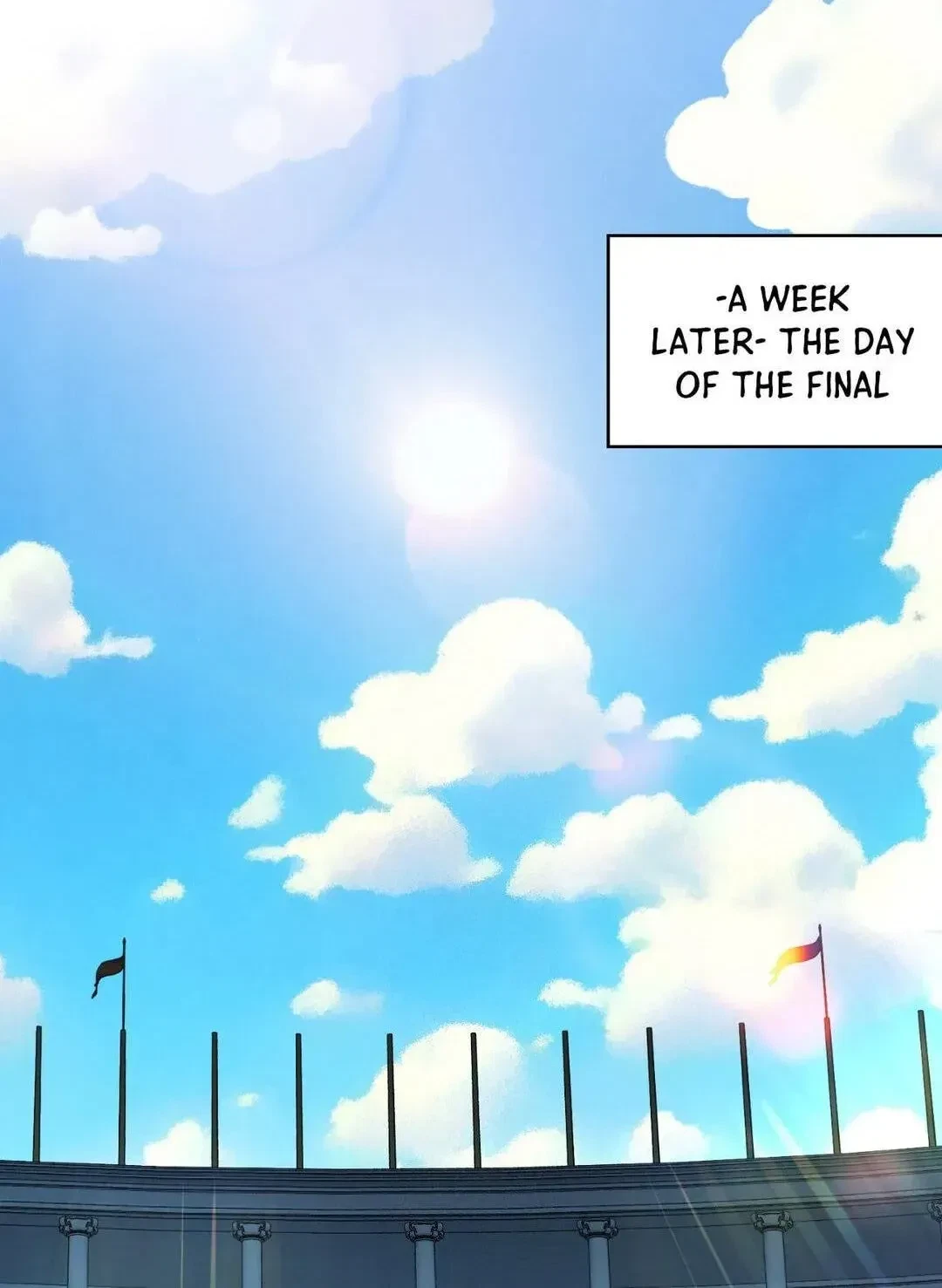 Virtual Strangers Chapter 45, page 34