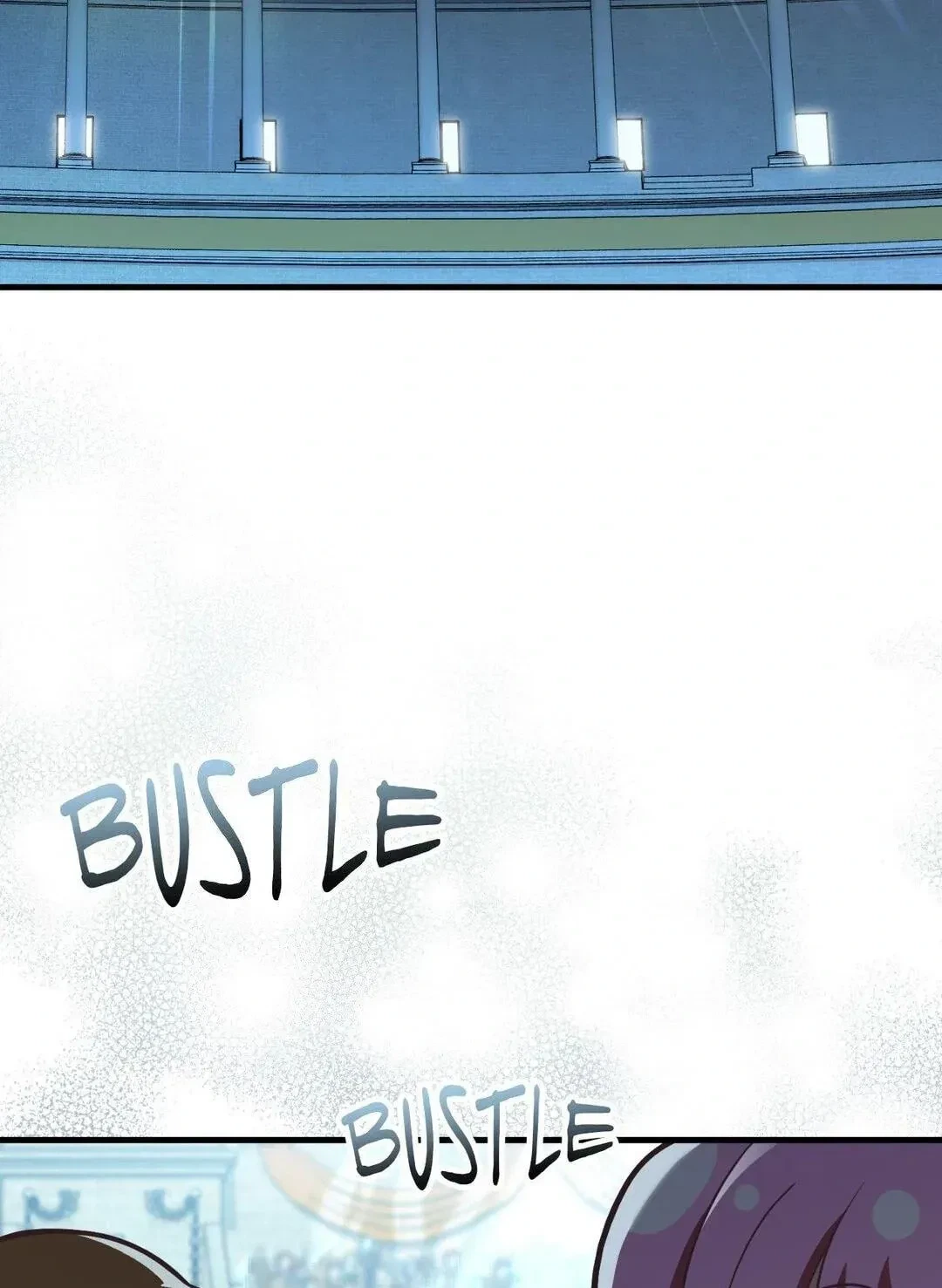 Virtual Strangers Chapter 45, page 35