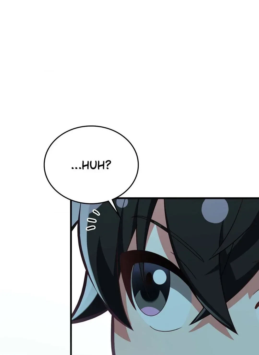 Virtual Strangers Chapter 45, page 38