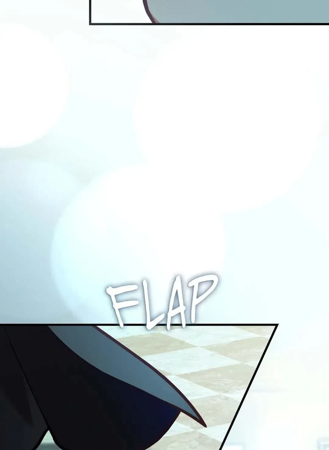 Virtual Strangers Chapter 45, page 39