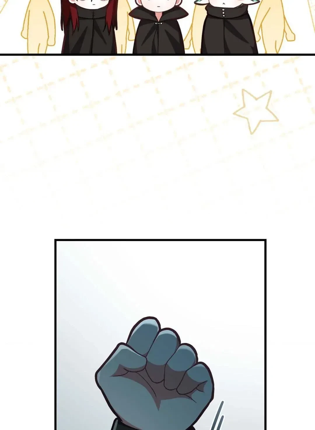 Virtual Strangers Chapter 45, page 43