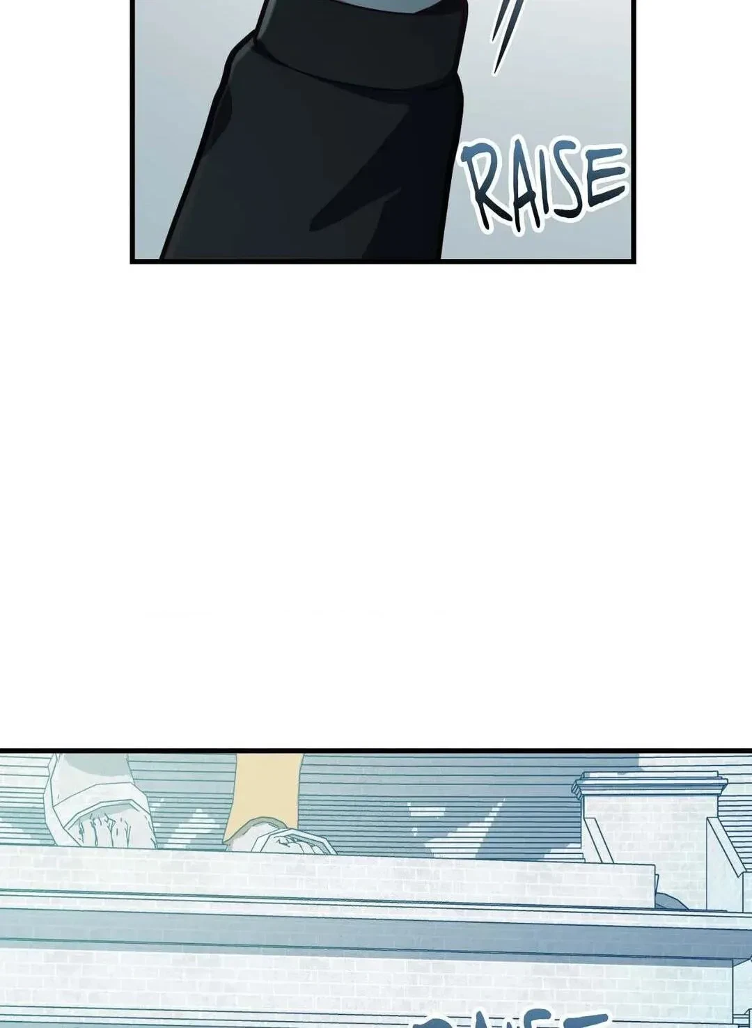 Virtual Strangers Chapter 45, page 44