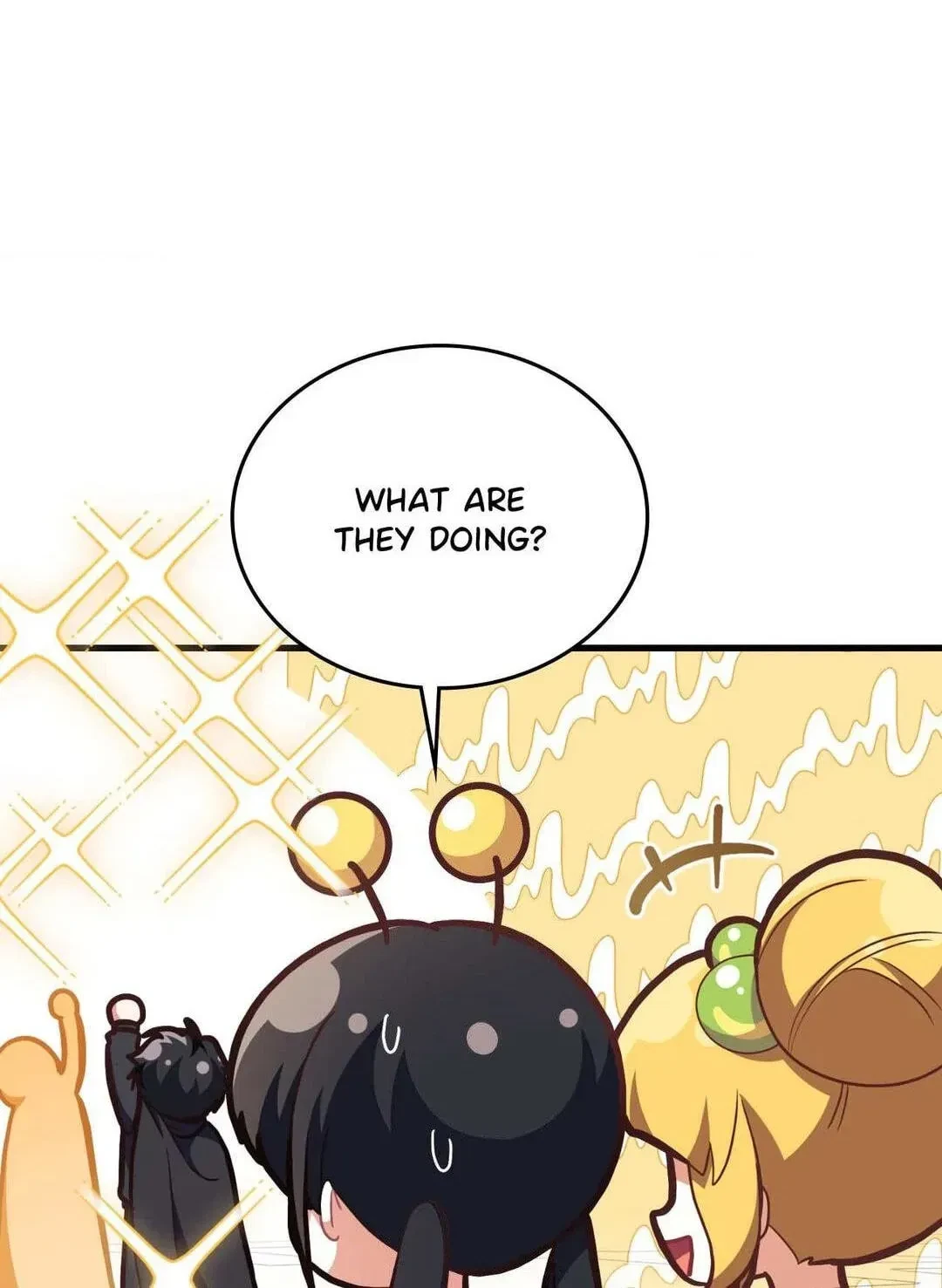 Virtual Strangers Chapter 45, page 46