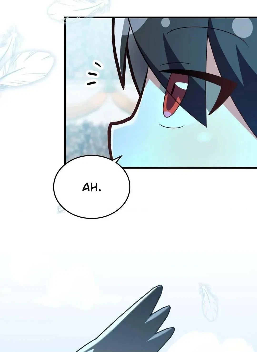 Virtual Strangers Chapter 45, page 48