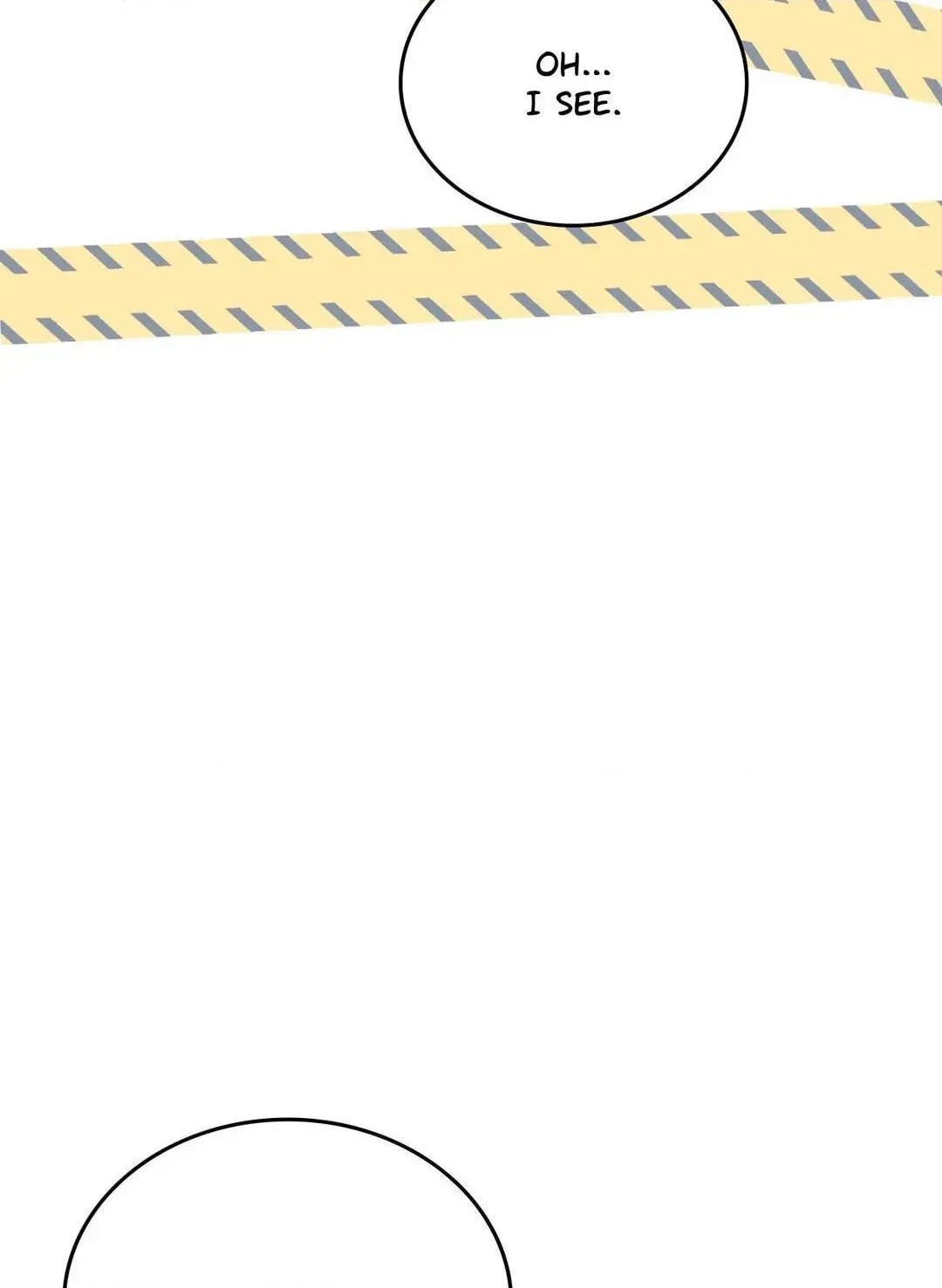 Virtual Strangers Chapter 45, page 56