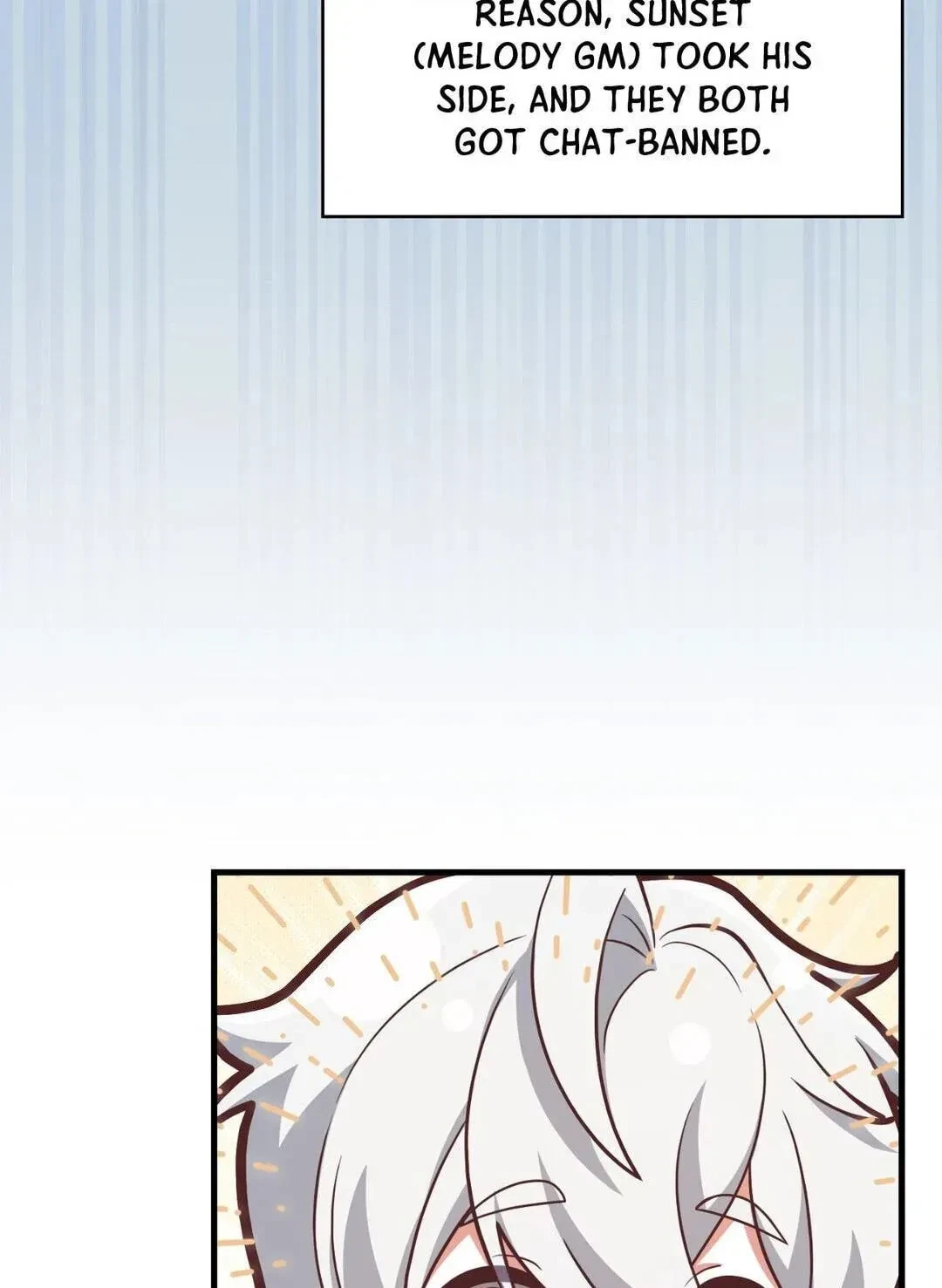 Virtual Strangers Chapter 45, page 61