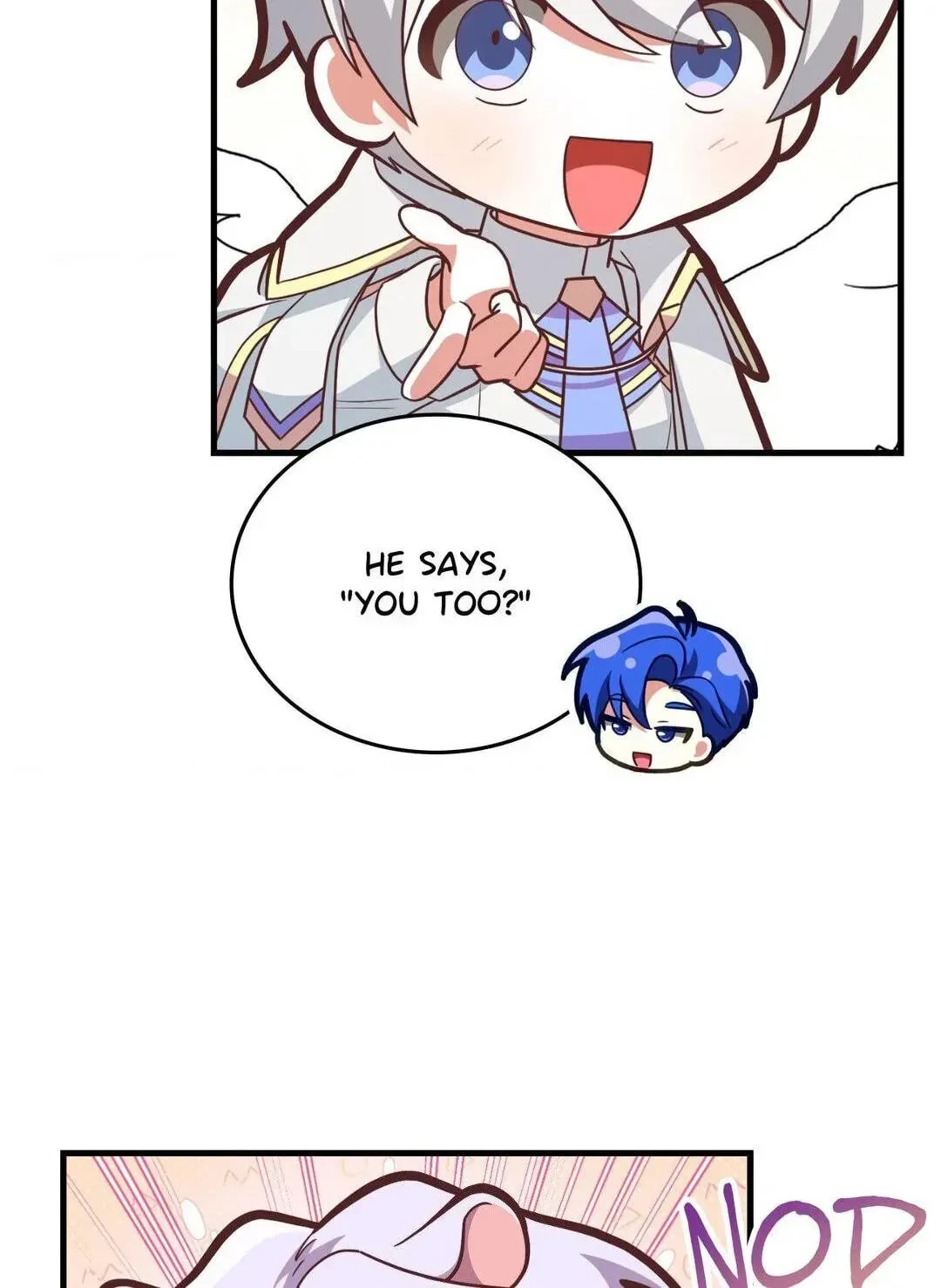 Virtual Strangers Chapter 45, page 62