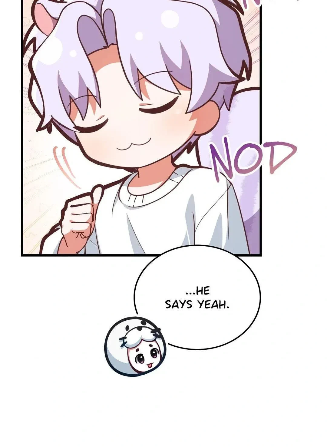 Virtual Strangers Chapter 45, page 63