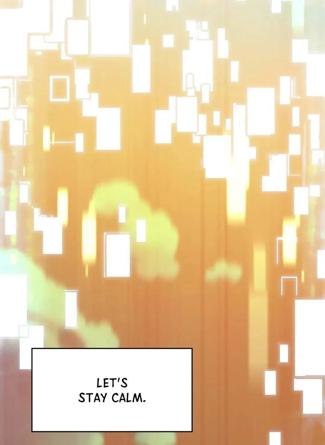Virtual Strangers Chapter 45, page 67