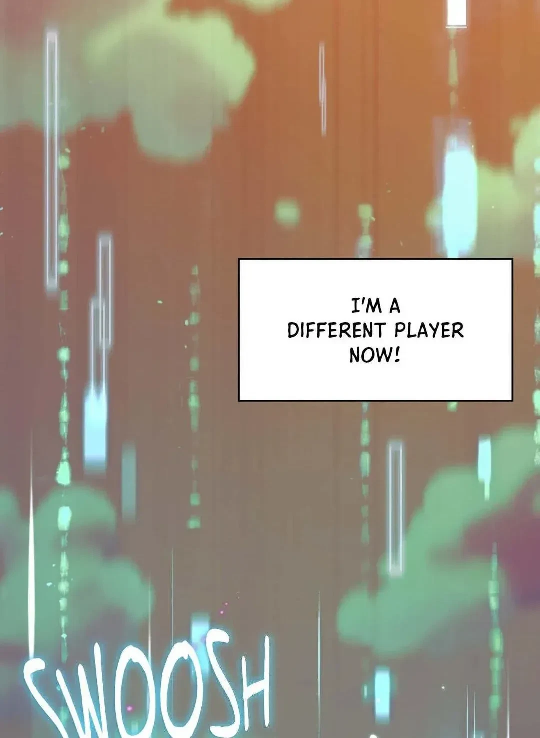 Virtual Strangers Chapter 45, page 68