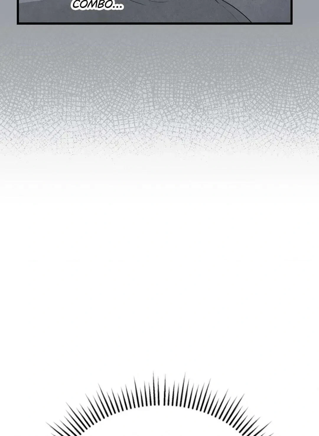 Virtual Strangers Chapter 45, page 72