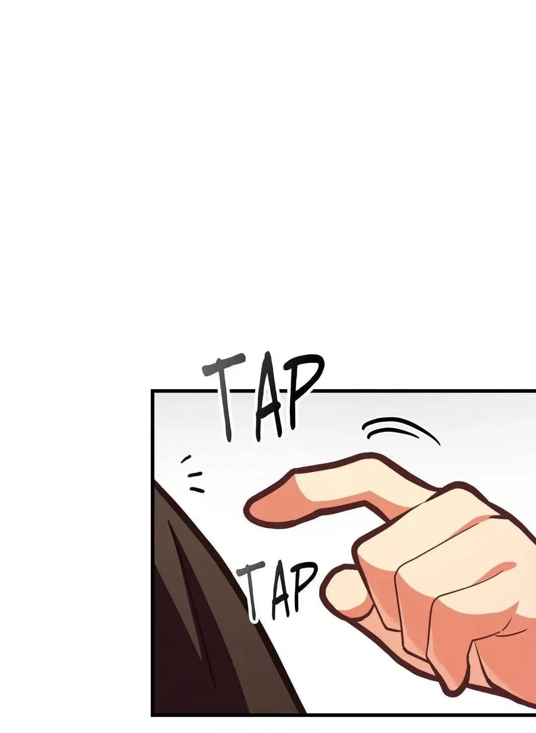 Virtual Strangers Chapter 45, page 74