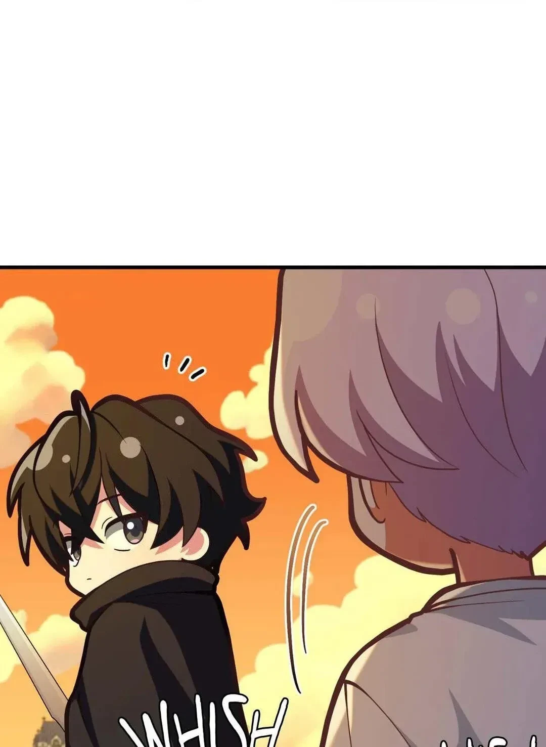 Virtual Strangers Chapter 45, page 75