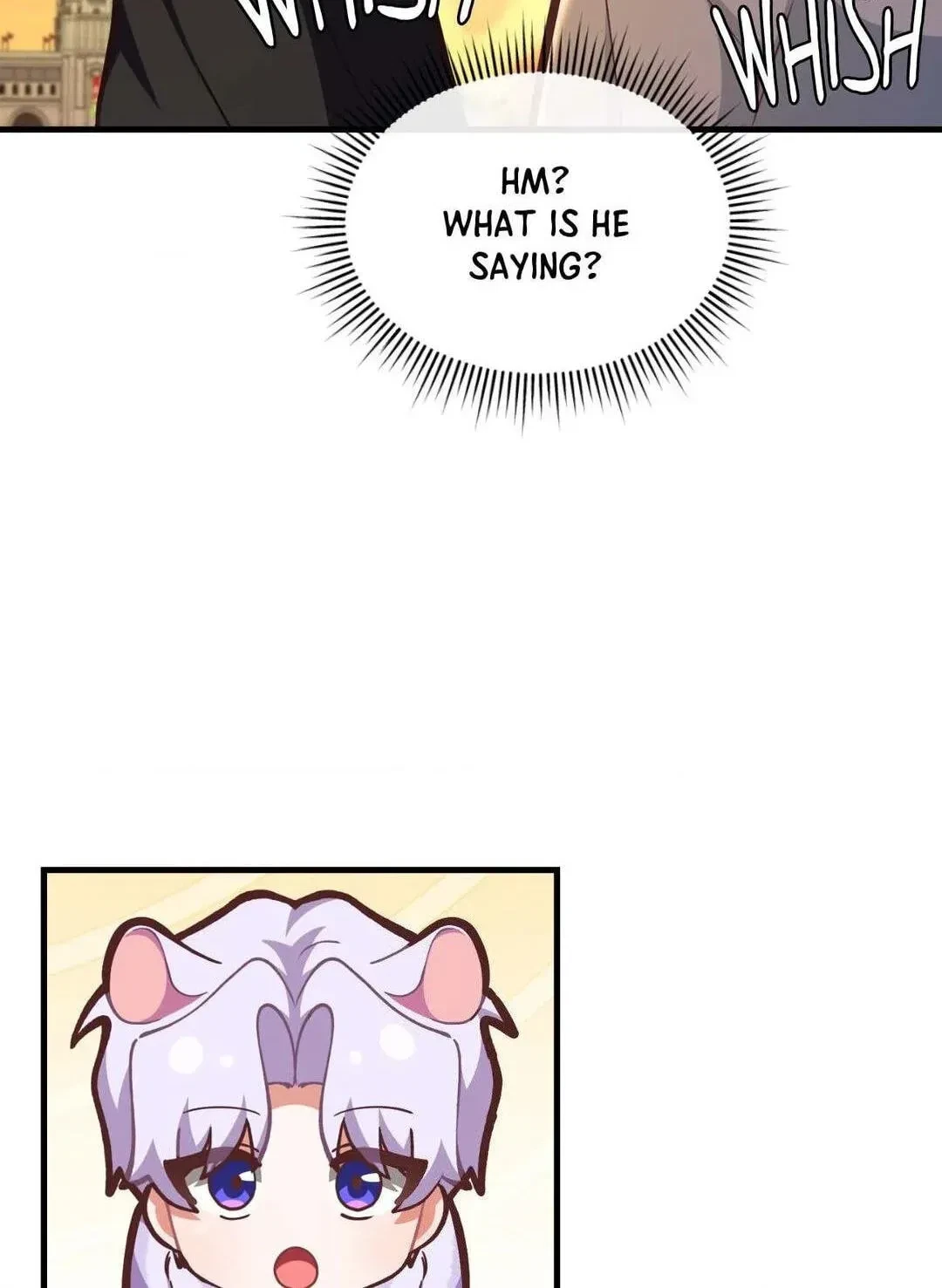 Virtual Strangers Chapter 45, page 76