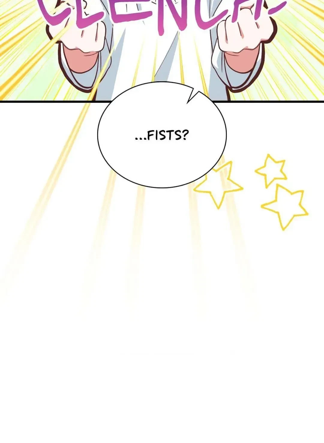 Virtual Strangers Chapter 45, page 79