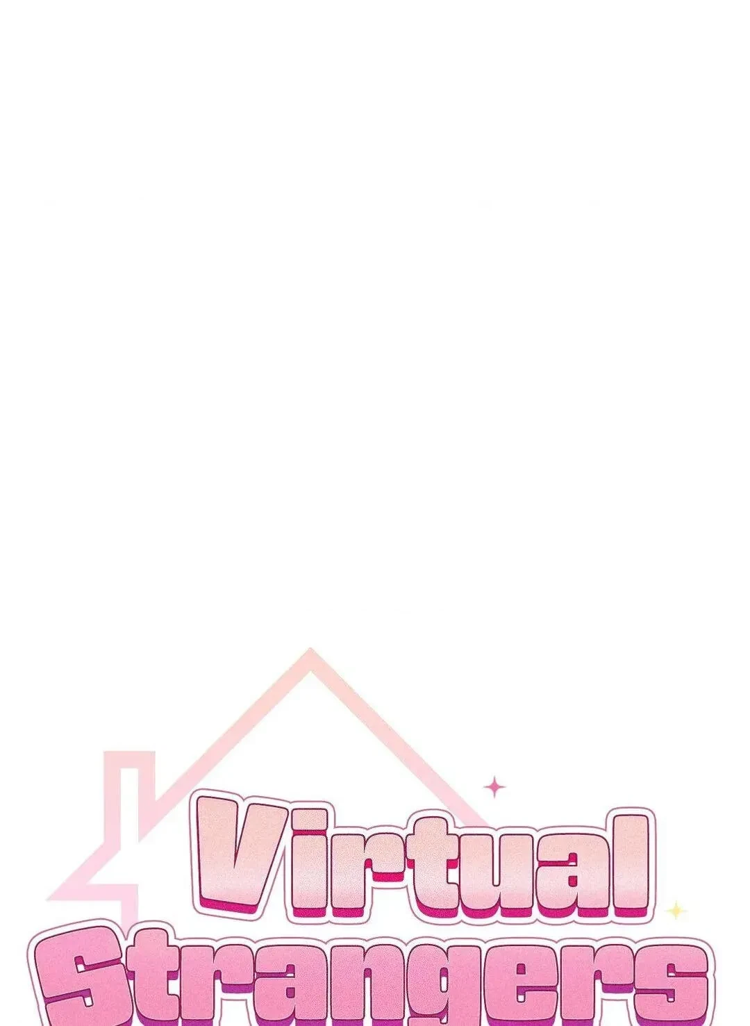 Virtual Strangers Chapter 45, page 8