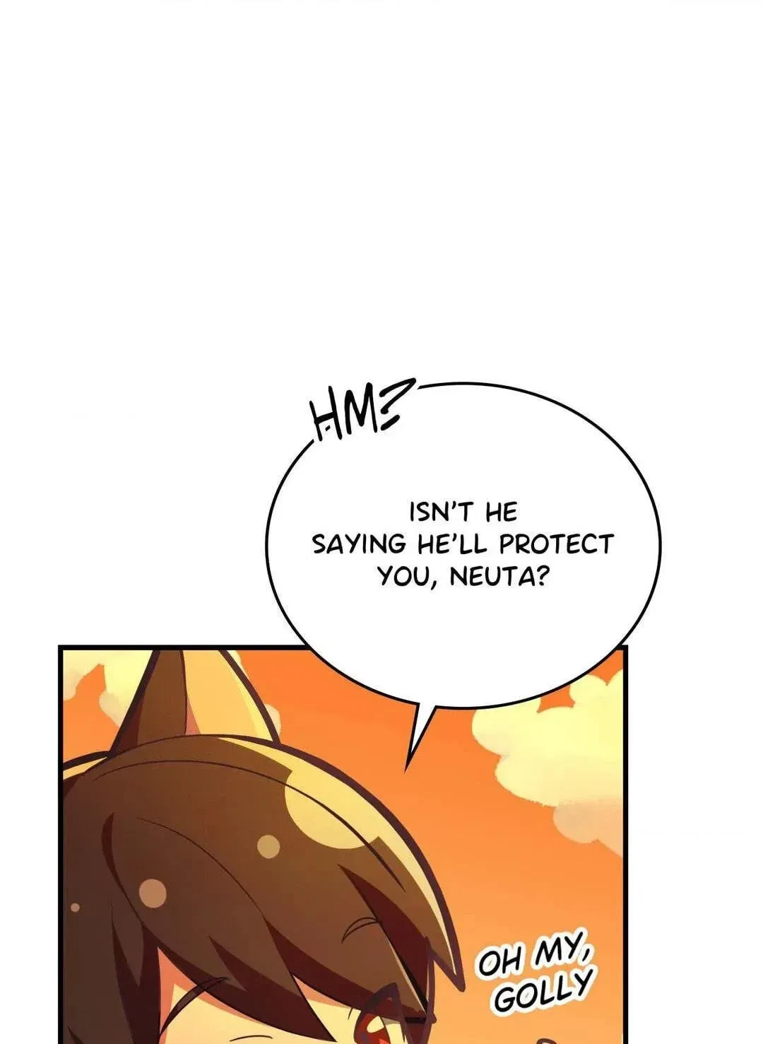 Virtual Strangers Chapter 45, page 81