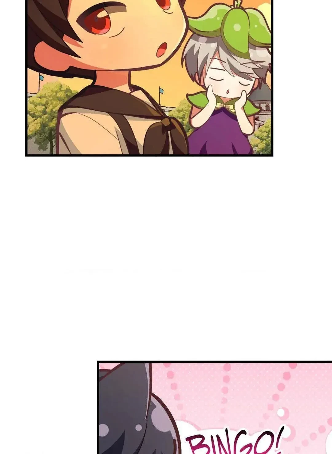 Virtual Strangers Chapter 45, page 82