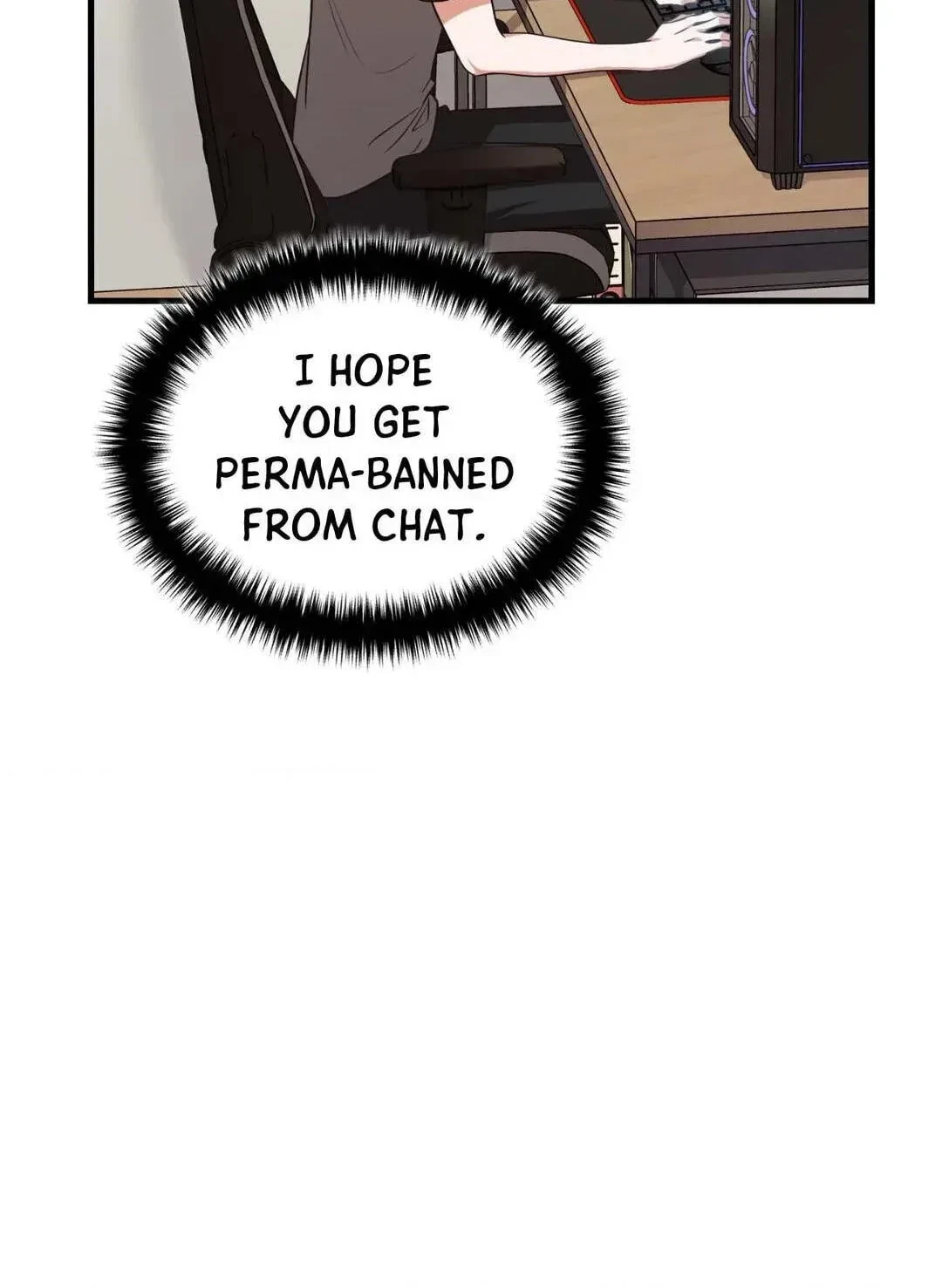 Virtual Strangers Chapter 45, page 86