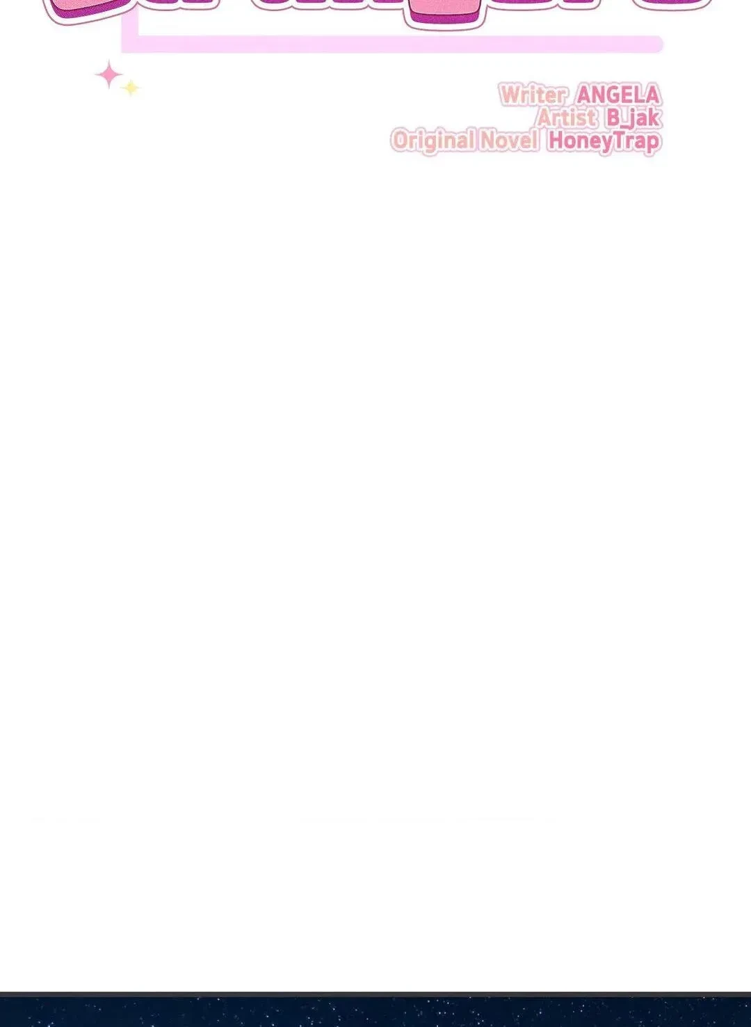 Virtual Strangers Chapter 45, page 9