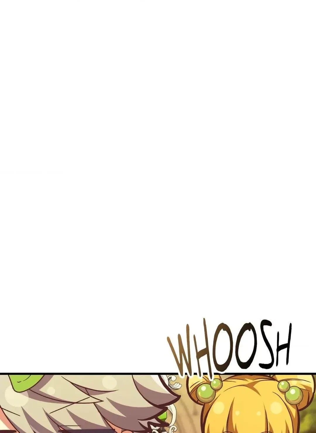 Virtual Strangers Chapter 45, page 93
