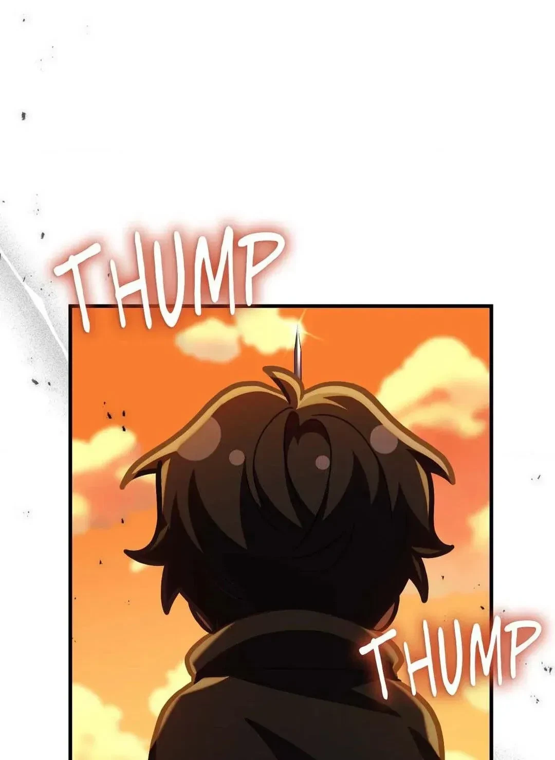 Virtual Strangers Chapter 45, page 96